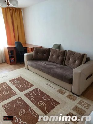 Apartament 2 camere decomandate  - 57,9mp + garaj - zona Value Centre, Zalău - imagine 2