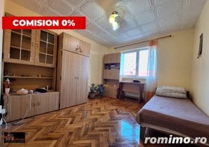 Apartament 2 camere ultracentral - imagine 2