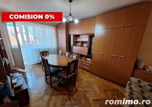 Apartament 2 camere ultracentral