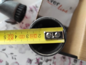 Accesorii si sac de material aspirator Daewoo