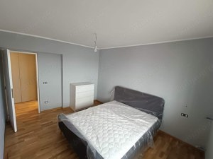 De vanzare apartament 3 camere 75.000 euro - imagine 5