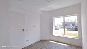 Casă Noua cu 4 Camere | Finisata | Cartierul Olimp - imagine 12