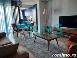  Apartament 2 Camere Stefan cel Mare Bucuresti - imagine 4