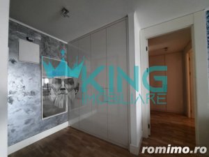  Apartament 2 Camere Stefan cel Mare Bucuresti - imagine 6