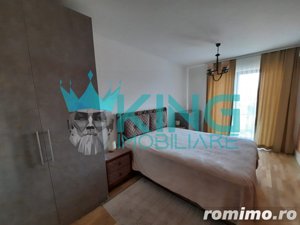  Apartament 2 Camere Stefan cel Mare Bucuresti - imagine 7