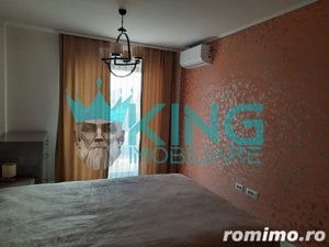  Apartament 2 Camere Stefan cel Mare Bucuresti - imagine 8