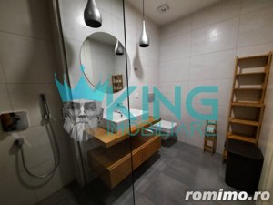  Apartament 2 Camere Stefan cel Mare Bucuresti - imagine 9