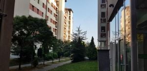 Apartament zona Soarelui ,complex "My Family Residance" - imagine 6