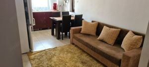 Apartament zona Soarelui ,complex "My Family Residance" - imagine 5