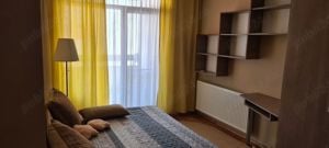 Apartament zona Soarelui ,complex "My Family Residance" - imagine 7