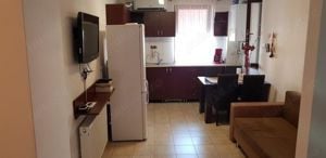 Apartament zona Soarelui ,complex "My Family Residance" - imagine 2