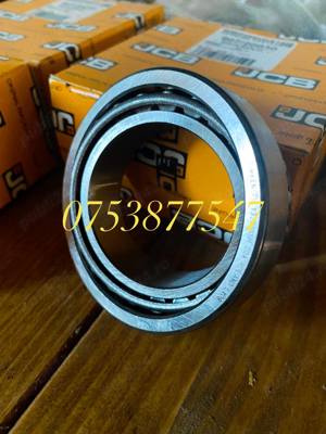 Rulmenti pentru utilajele JCB 3CX 4CX - imagine 3