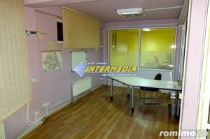 Casa de inchiriat in Alba Iulia zona Schit - imagine 4