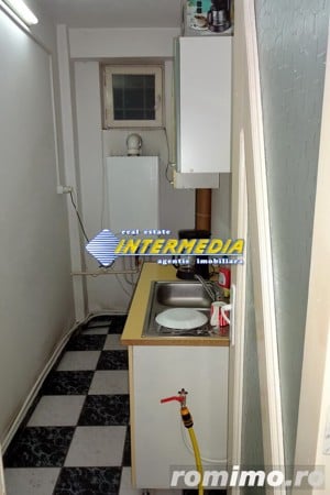 Casa de inchiriat in Alba Iulia zona Schit - imagine 6