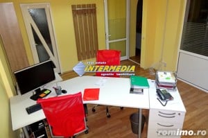 Casa de inchiriat in Alba Iulia zona Schit - imagine 5