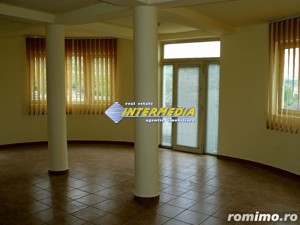 Casa de inchiriat in Alba Iulia zona Schit - imagine 9