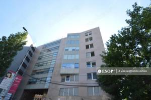 Baneasa Business Center, 300 - 2.757 mp, inchiriere spatii birouri, prin ESOP - imagine 8