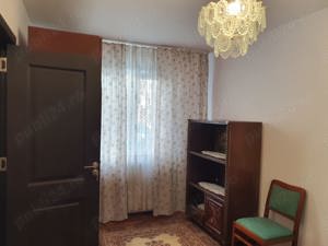 Apartament doua camere, mobilat, utilat, Ostroveni. - imagine 6