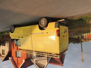 MObila termopane ieftin 