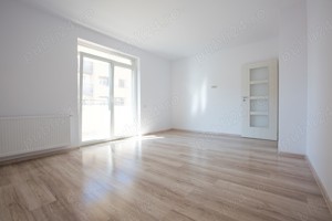 Apartament 3 camere decomandat , etaj intermediar, bloc nou, metrou -Aparatorii Patriei. - imagine 8