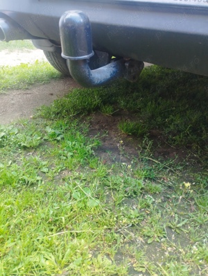 Vând Dacia Logan 2010 cu gpl - imagine 7