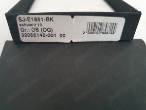 Cercei argint Sif Jakobs - imagine 4