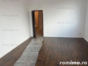 Apartament 2camere Prelungirea Ghencea- Alunului. - imagine 10