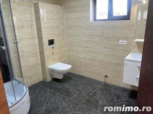 Apartament 2camere Prelungirea Ghencea- Alunului. - imagine 12