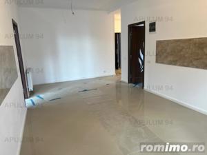 Apartament 2camere Prelungirea Ghencea- Alunului. - imagine 9