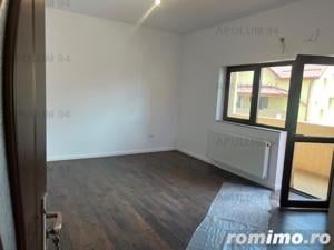 Apartament 2camere Prelungirea Ghencea- Alunului. - imagine 6