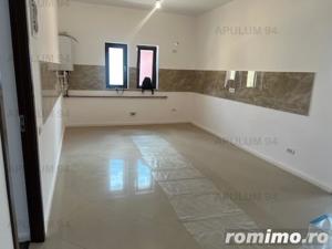 Apartament 2camere Prelungirea Ghencea- Alunului. - imagine 5