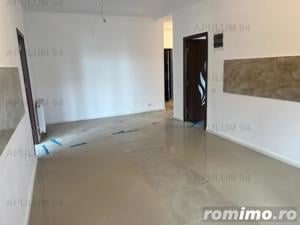 Apartament 2camere Prelungirea Ghencea- Alunului. - imagine 8