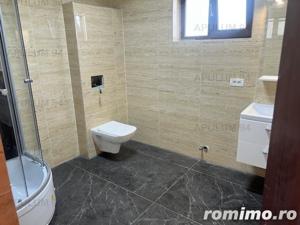 Apartament 2camere Prelungirea Ghencea- Alunului. - imagine 11