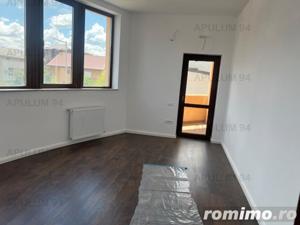 Apartament 2camere Prelungirea Ghencea- Alunului. - imagine 7