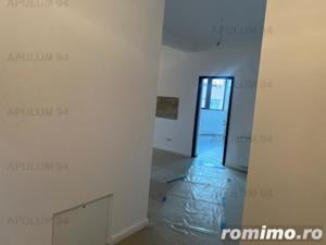 Apartament 2camere Prelungirea Ghencea- Alunului. - imagine 13