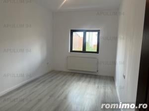 Apartament 3 camere Prelungirea Ghencea- Alunului. - imagine 3