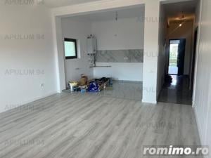 Apartament 3 camere Prelungirea Ghencea- Alunului.