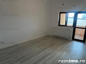 Apartament 3 camere Prelungirea Ghencea- Alunului. - imagine 6