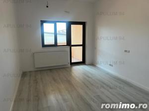 Apartament 3 camere Prelungirea Ghencea- Alunului. - imagine 7