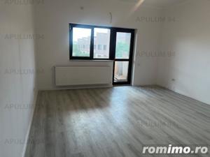 Apartament 3 camere Prelungirea Ghencea- Alunului. - imagine 4