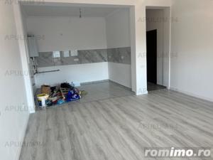 Apartament 3 camere Prelungirea Ghencea- Alunului. - imagine 5