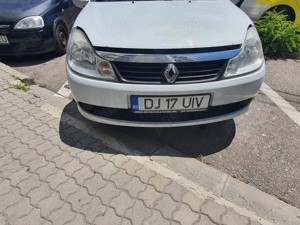 Vand Renault - imagine 4