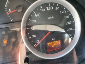 Vand Renault - imagine 3