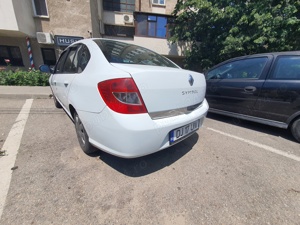 Vand Renault - imagine 5