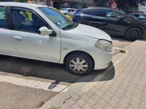 Vand Renault - imagine 2