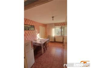 Apartament 3 camere Girocului - imagine 5