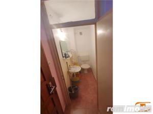 Apartament 3 camere Girocului - imagine 3