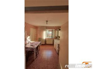 Apartament 3 camere Girocului - imagine 12