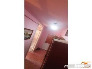 Apartament 3 camere Girocului - imagine 4