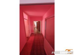 Apartament 3 camere Girocului - imagine 13